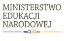 Ministerstwo Edukacji Narodowej