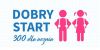 Dobry_Start