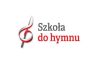 Szkoła do hymnu