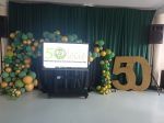 50-LECIE- PIKNIK JUBILEUSZOWY