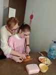 PROJEKT