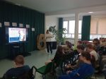 MIĘDZYNARODOWY DZIEŃ BIAŁEJ LASKI
