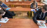 DZIEŃ LICZBY PI